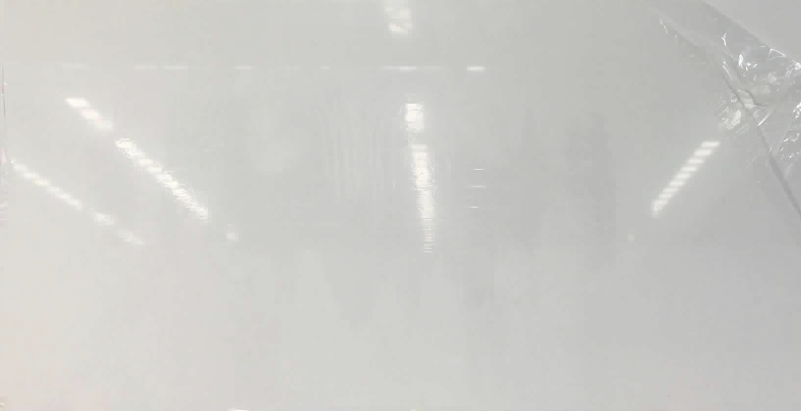 纯色系 