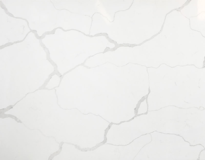 线纹系 